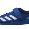 Adidas Powerlift 5 Weightlifting Shoes