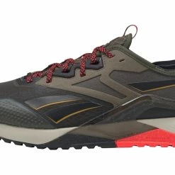 Reebok Nano X2 - Adventure - Men's