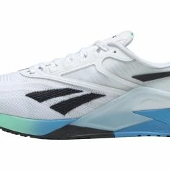 Reebok Nano X2 - Men's