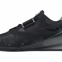 Reebok Legacy Lifter II - Men's