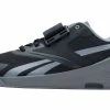 Reebok Lifter PR II - Men's