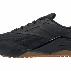 Reebok Nano X2 - Men's