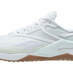 Reebok Nano X2 - Women's