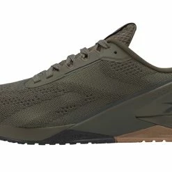 Reebok Nano X1 - Men's