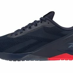 Reebok Nano X1 - Men's