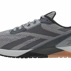 Reebok Nano X1 - Men's