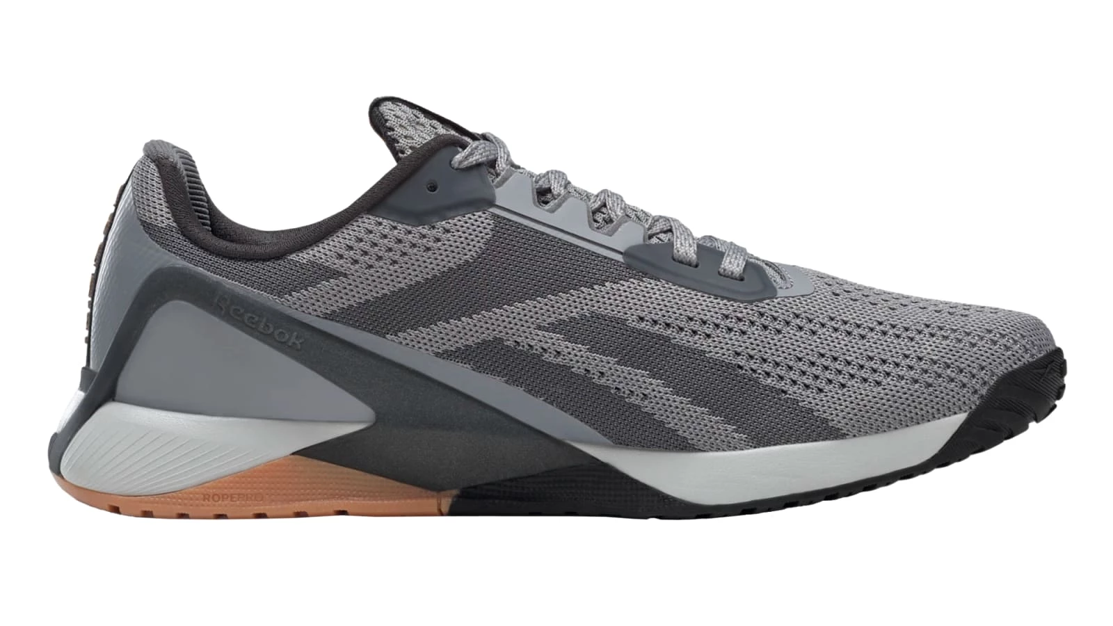 Reebok Nano X1 - Men's - Image 2