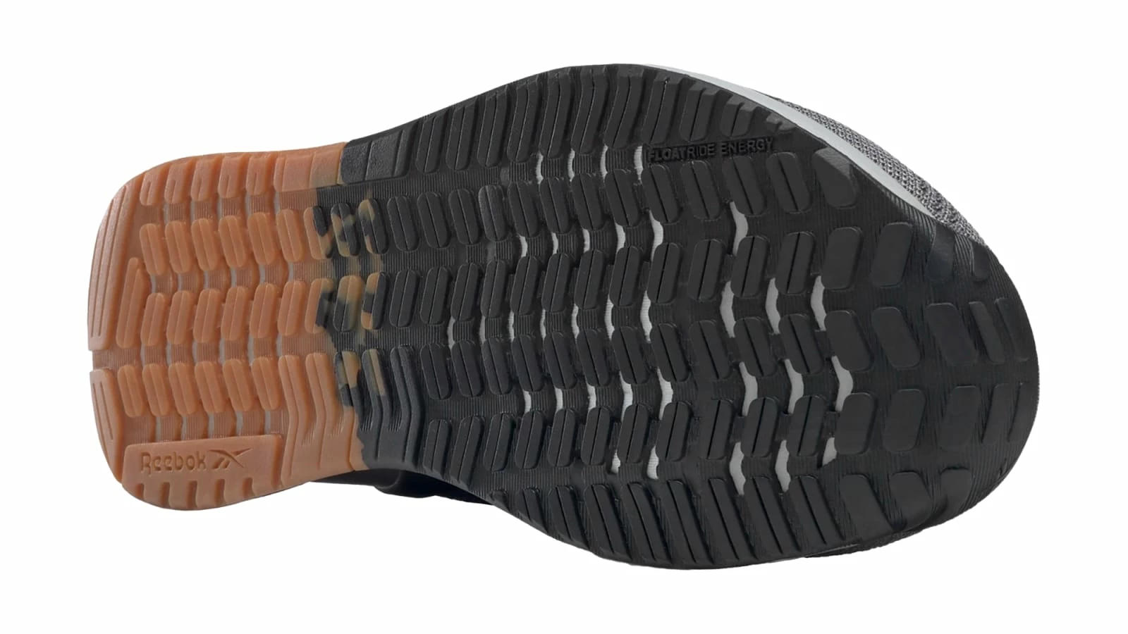 Reebok Nano X1 - Men's - Image 3