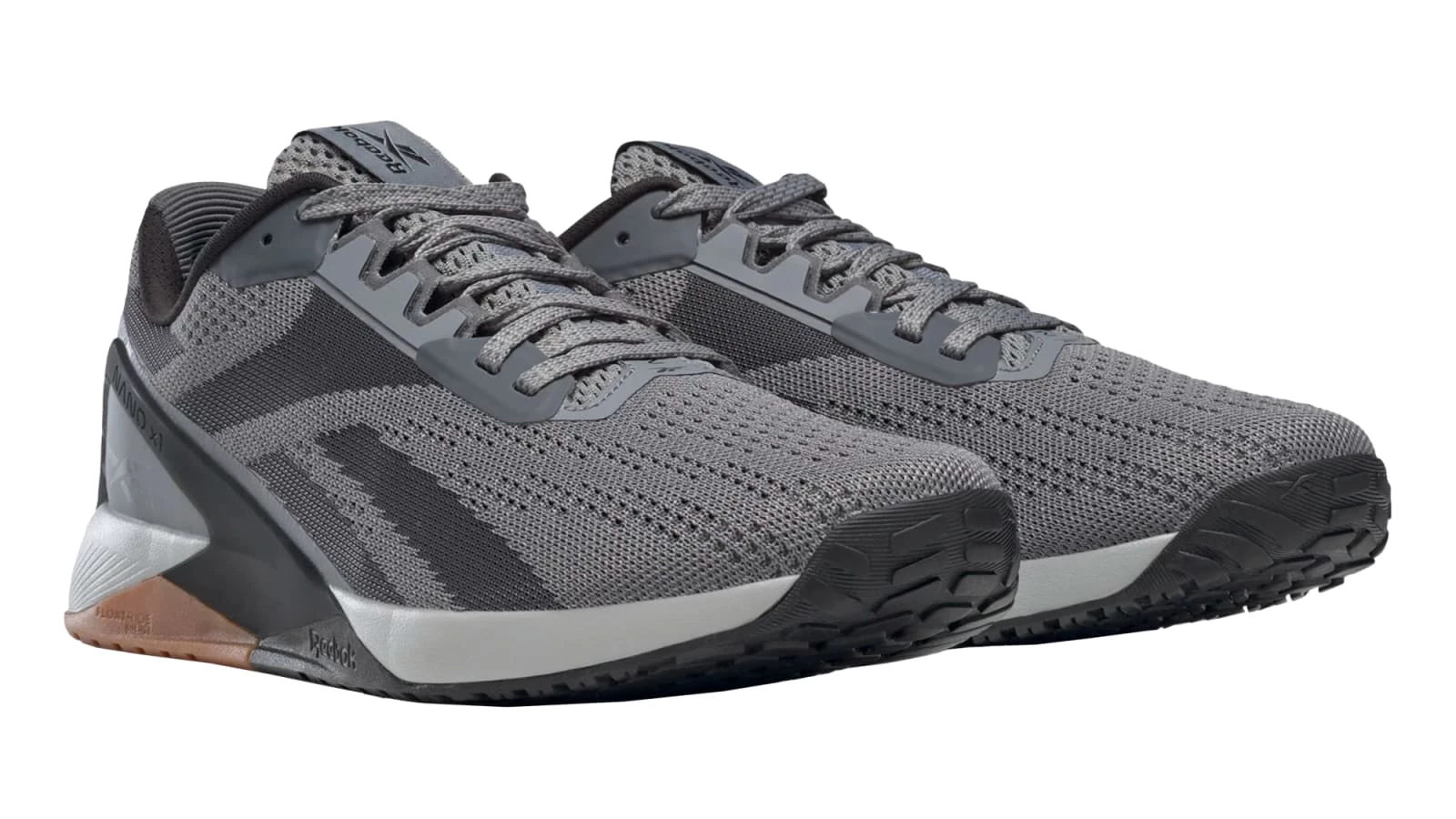Reebok Nano X1 - Men's - Image 4