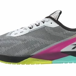 Reebok Nano X1 Grit - Women's