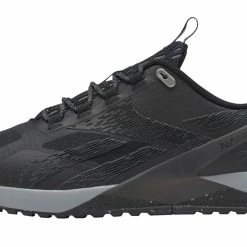 Reebok Nano X1 Adventure - Men's