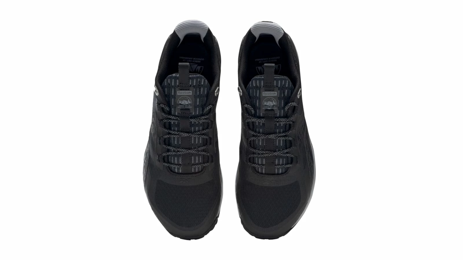 Reebok Nano X1 Adventure - Men's - Image 5