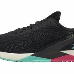 Reebok Nano X1 Vegan - Men's
