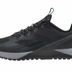 Reebok Nano X1 Adventure - Women's