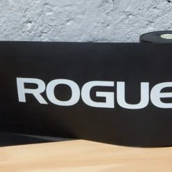 MobilityWOD Wide Voodoo Floss Band