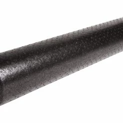 Rogue Fitness Rogue Foam Rollers
