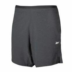 Reebok Men's Strength Shorts 2.0