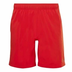 Reebok Men's Austin Shorts