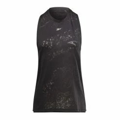 Reebok Women's Burnout Tank