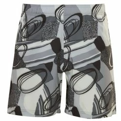 Reebok Men's Austin Shorts
