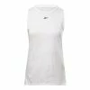 Reebok Women's Burnout Tank