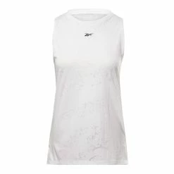 Reebok Women's Burnout Tank