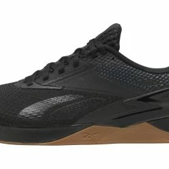 Reebok Nano X3
