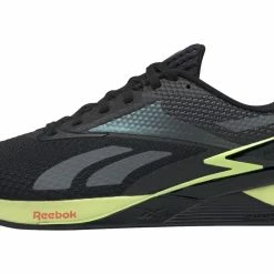 Reebok Nano X3