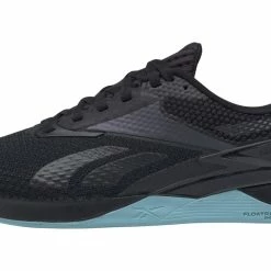 Reebok Nano X3 - Women's
