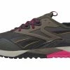 Reebok Nano X2 - Adventure - Women's