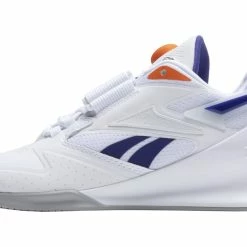 Reebok Legacy Lifter III - Women's