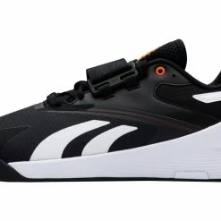 Reebok Lifter PR III - Men's