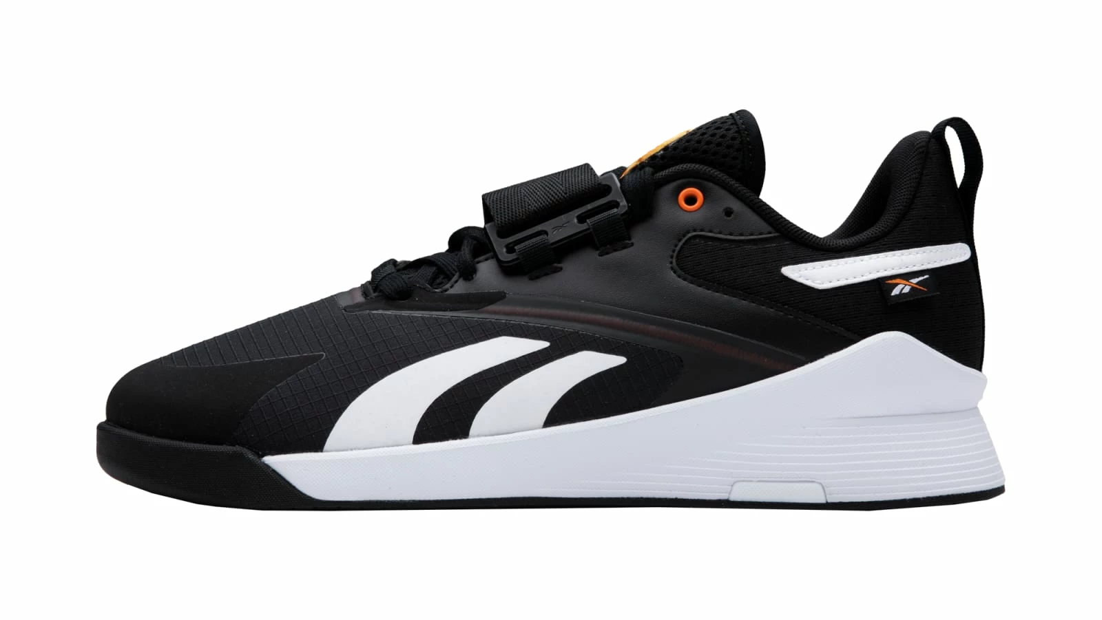 Reebok Lifter PR III - Men's