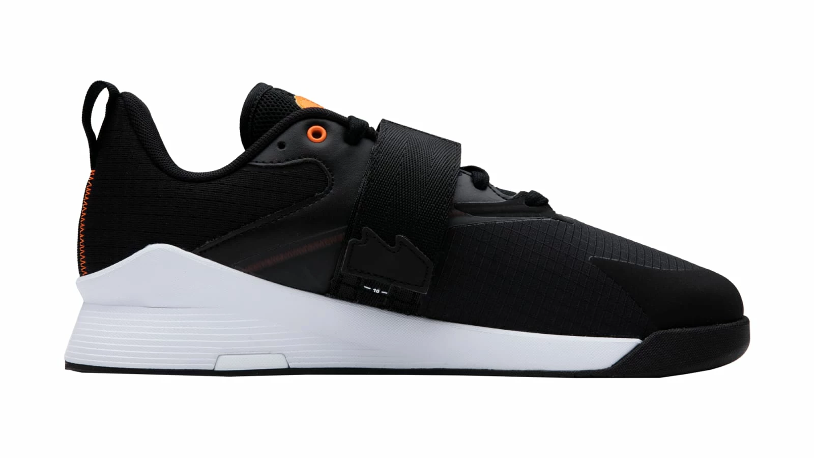 Reebok Lifter PR III - Men's - Image 2