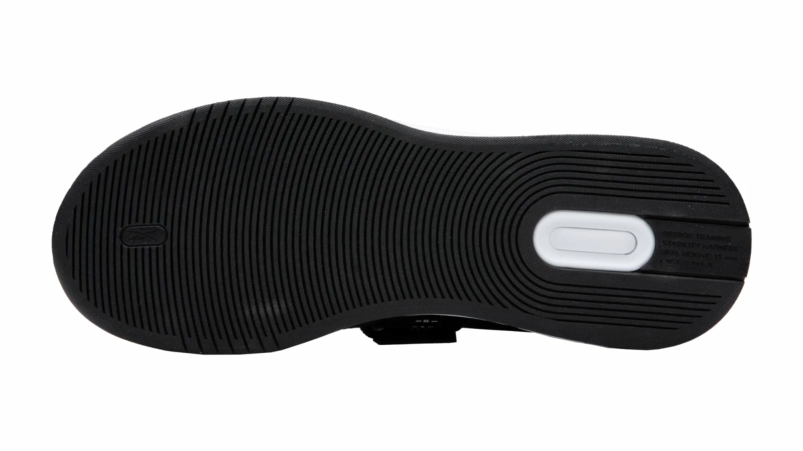 Reebok Lifter PR III - Men's - Image 5