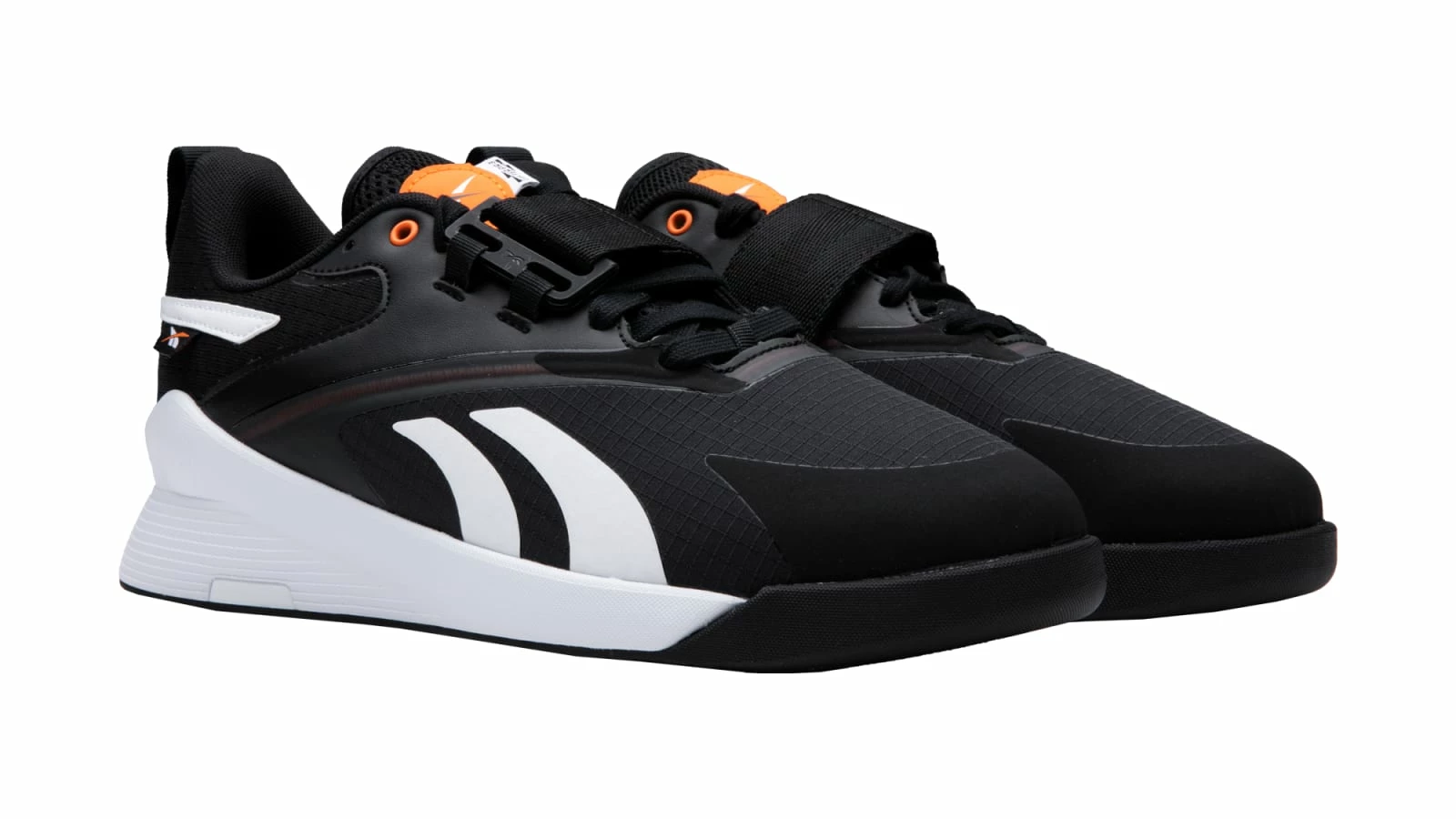 Reebok Lifter PR III - Men's - Image 3