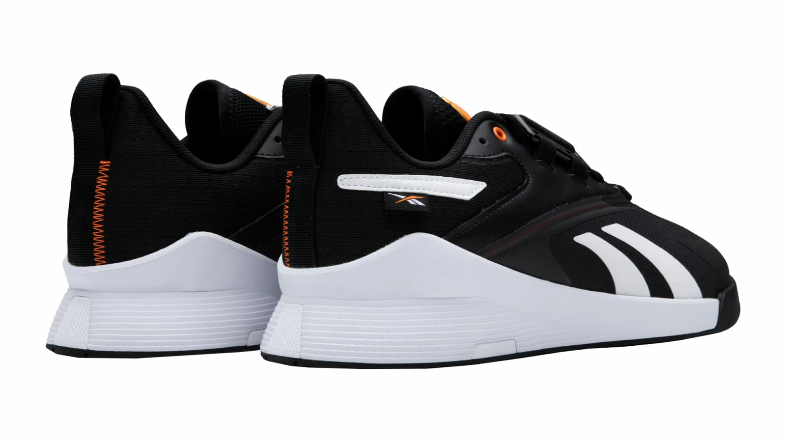 Reebok Lifter PR III - Men's - Image 4