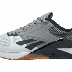 Reebok Nano 6000 - Unisex