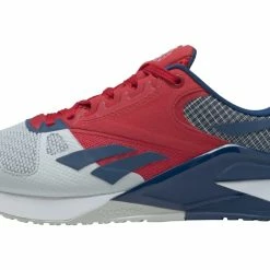 Reebok Nano 6000 - Unisex