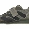 Adidas Adipower III Weightlifting Shoes