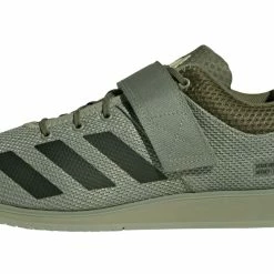 Adidas Powerlift 5 Weightlifting Shoes