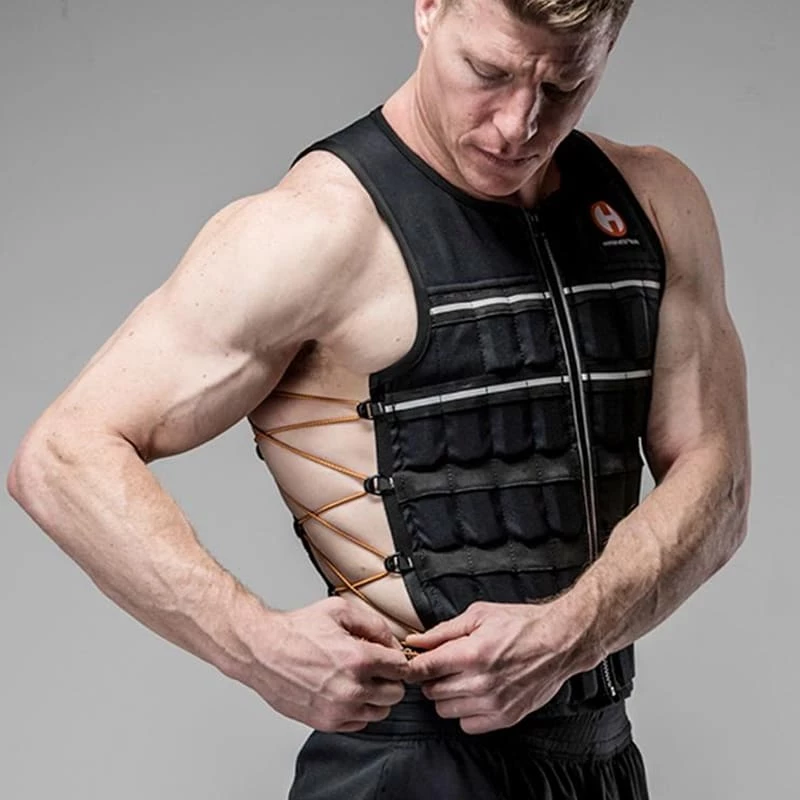 Hyperwear Hyper Vest® - Elite - Image 2