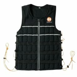 Hyperwear Hyper Vest® - Elite