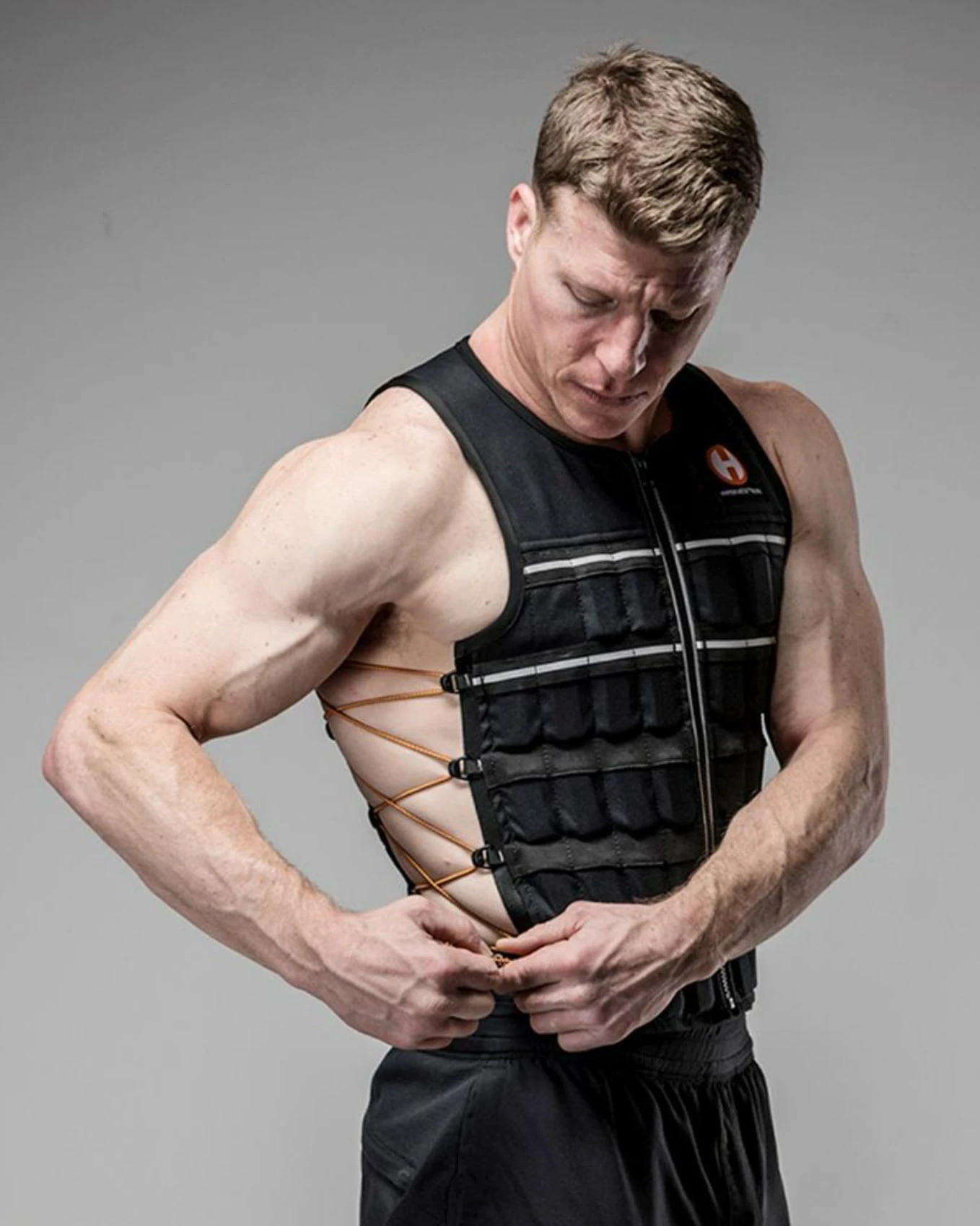 Hyperwear Hyper Vest® - Elite - Image 3