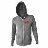 Rogue Fitness Rogue Hoodie