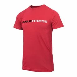 Rogue Fitness Classic Shirt