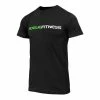 Rogue Fitness Classic Shirt