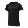 Rogue Fitness Rich Froning Shirt