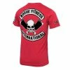 Rogue Fitness Rogue International Shirt