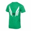 Rogue Fitness Dan Bailey Shirt